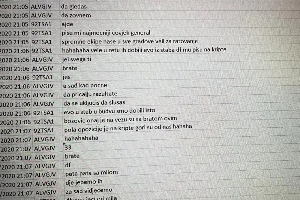 FOTO: Mportal