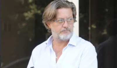 Goran Radenović