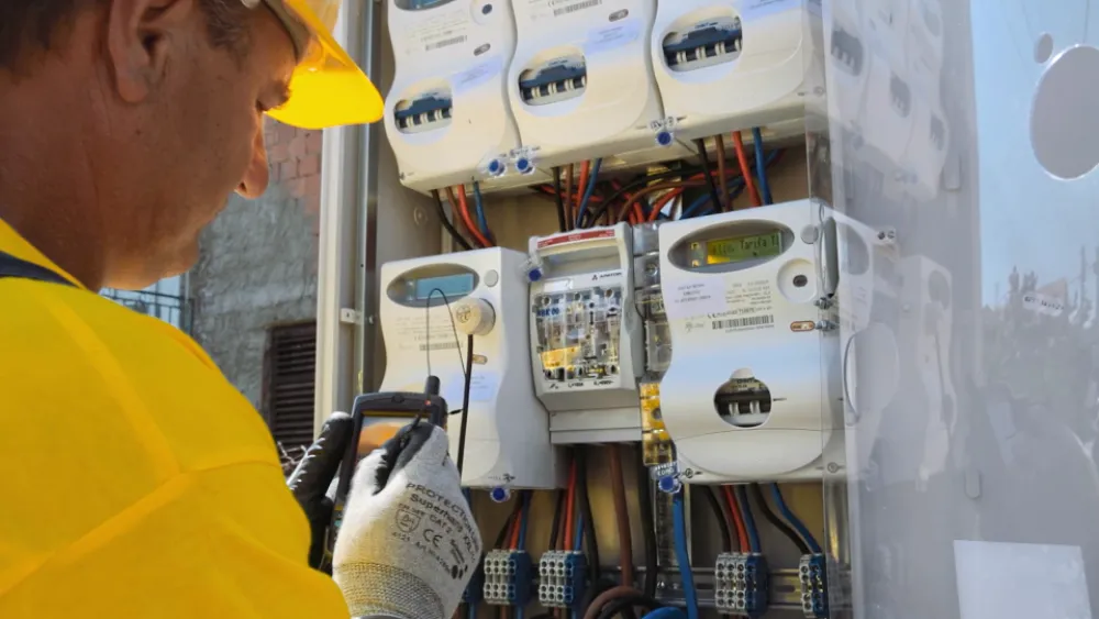 Evo kako da se dodatno u&scaron;tedi struja