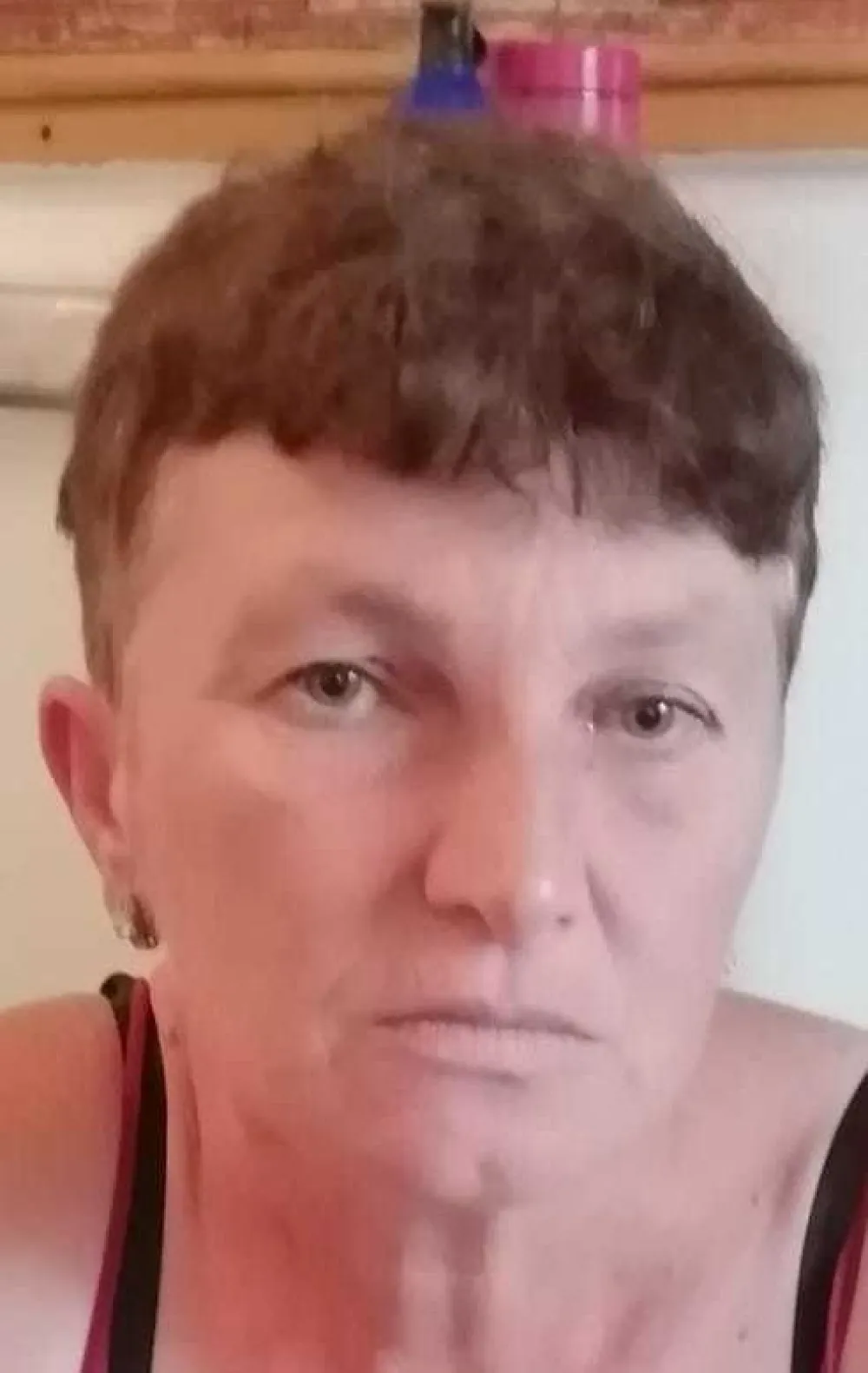 Amela Muratović