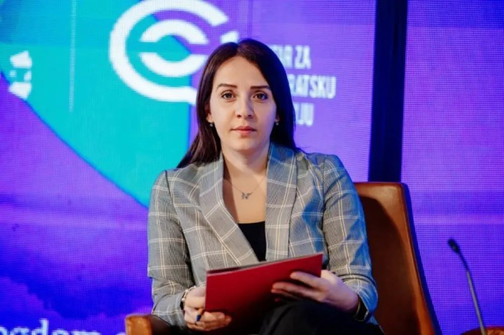Biljana Papović