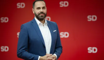 Čelanović: Vrijeme je da se sankcioni&scaron;e i smijeni nesposobno rukovodstvo EPCG-a