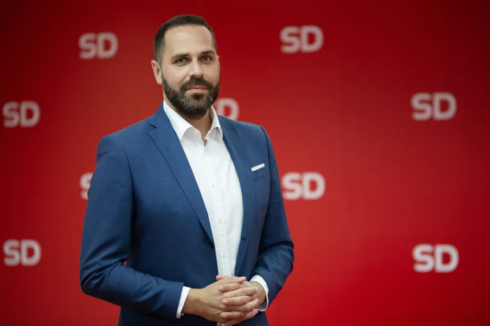 Čelanović: Vrijeme je da se sankcioni&scaron;e i smijeni nesposobno rukovodstvo EPCG-a