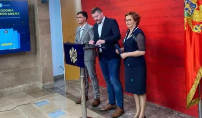 foto: DAN