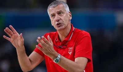 Aco Petrović