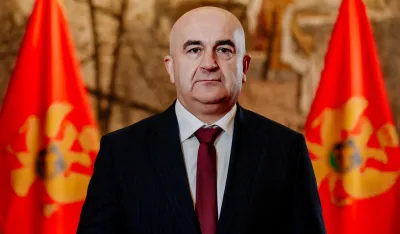 Vladimir Joković