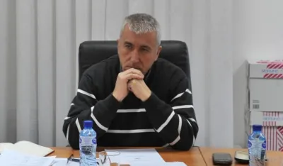 Ратко Стијеповић