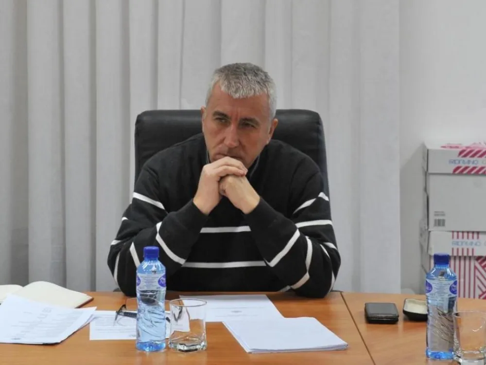 Ратко Стијеповић