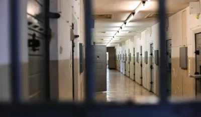 U Vi&scaron;em državnom tužila&scaron;tvu saslu&scaron;ani svjedoci u istrazi pucnjave na Željka Radulovića