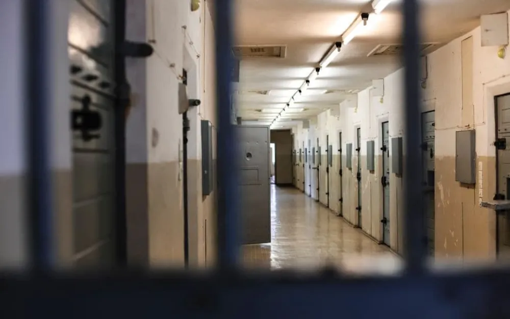 U Vi&scaron;em državnom tužila&scaron;tvu saslu&scaron;ani svjedoci u istrazi pucnjave na Željka Radulovića
