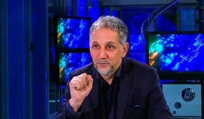 Marko Novaković