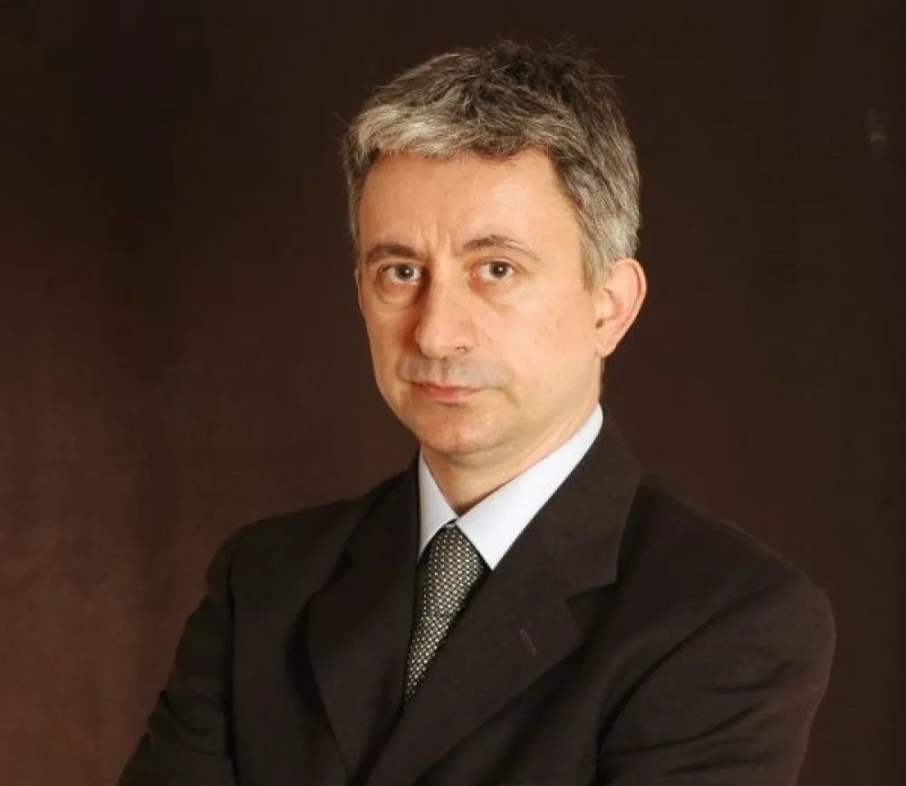 Bratislav Peјaković