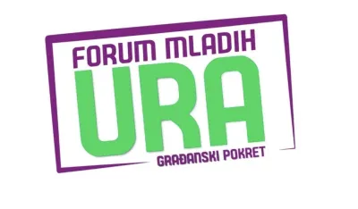 Forum mladih URA