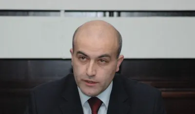 Zeljko Rutovic