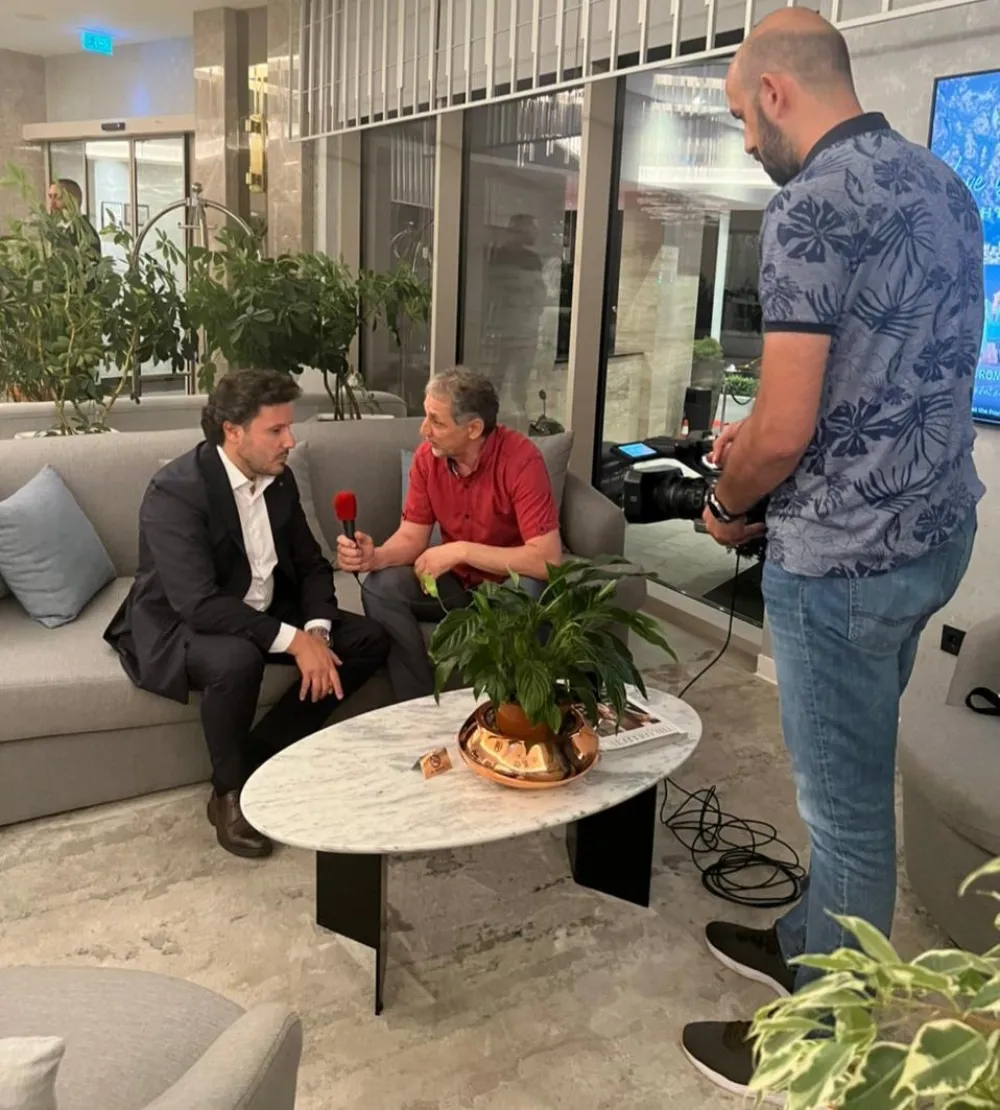 foto: Tviter
