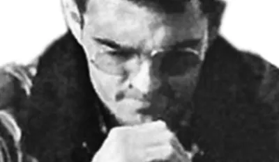 Novi detalji ubistva: Vukotić se predstavljao kao Nikola, njegov vozač bio sumnjiv