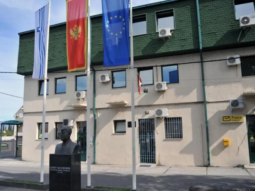 Op&scaron;tina Golubovci pripremila rebalans: U budžetu 248.000 eura vi&scaron;e