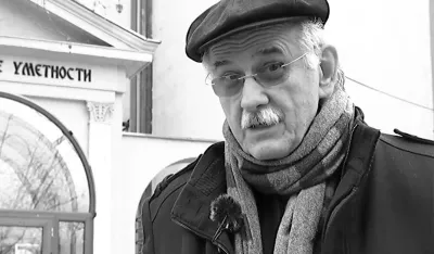 Kornelije Kovač