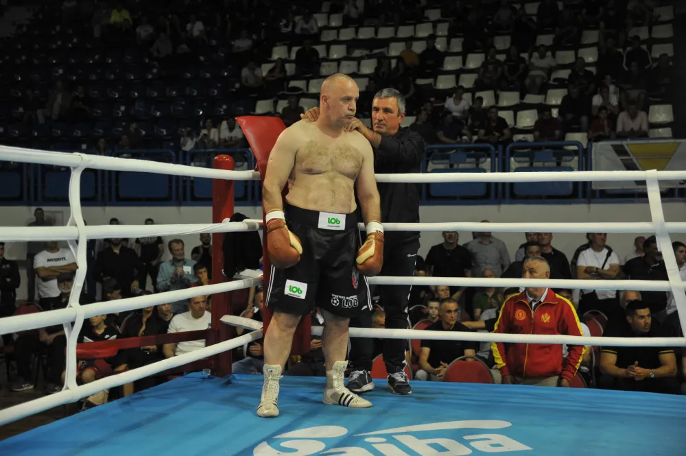 Ratko Dra&scaron;ković
