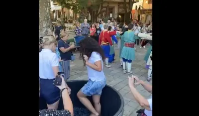 foto: Skrin&scaron;ot