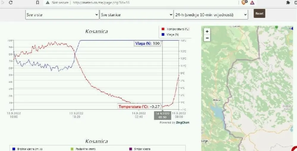 (Foto: meteo.me)