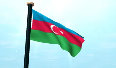 Азербејџан подмићивао посланике СЕ