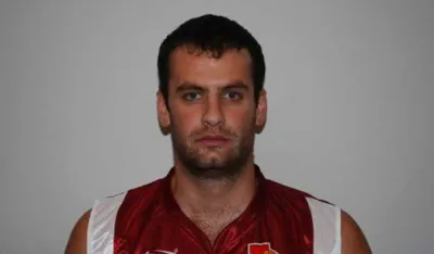 Ljubo Jovanović