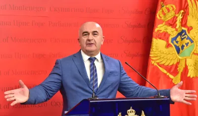 Vladimir Joković