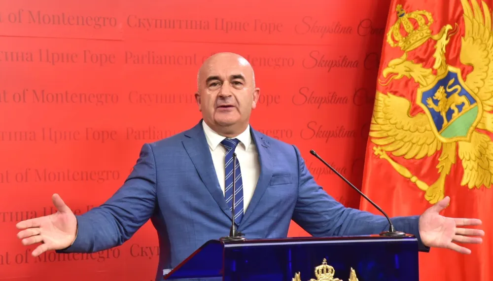 Vladimir Joković