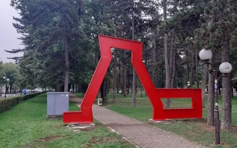 foto: Onogo&scaron;t