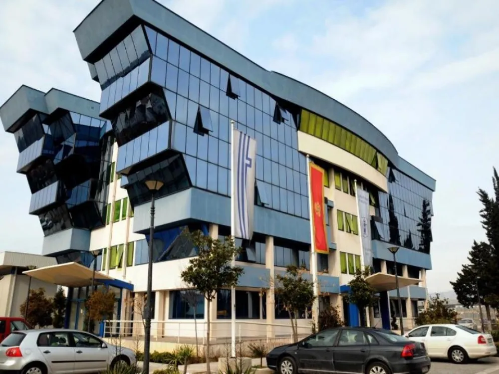 Vodovod i kanalizacija: Za osam mjeseci otpisali 30.000 zastarelog duga