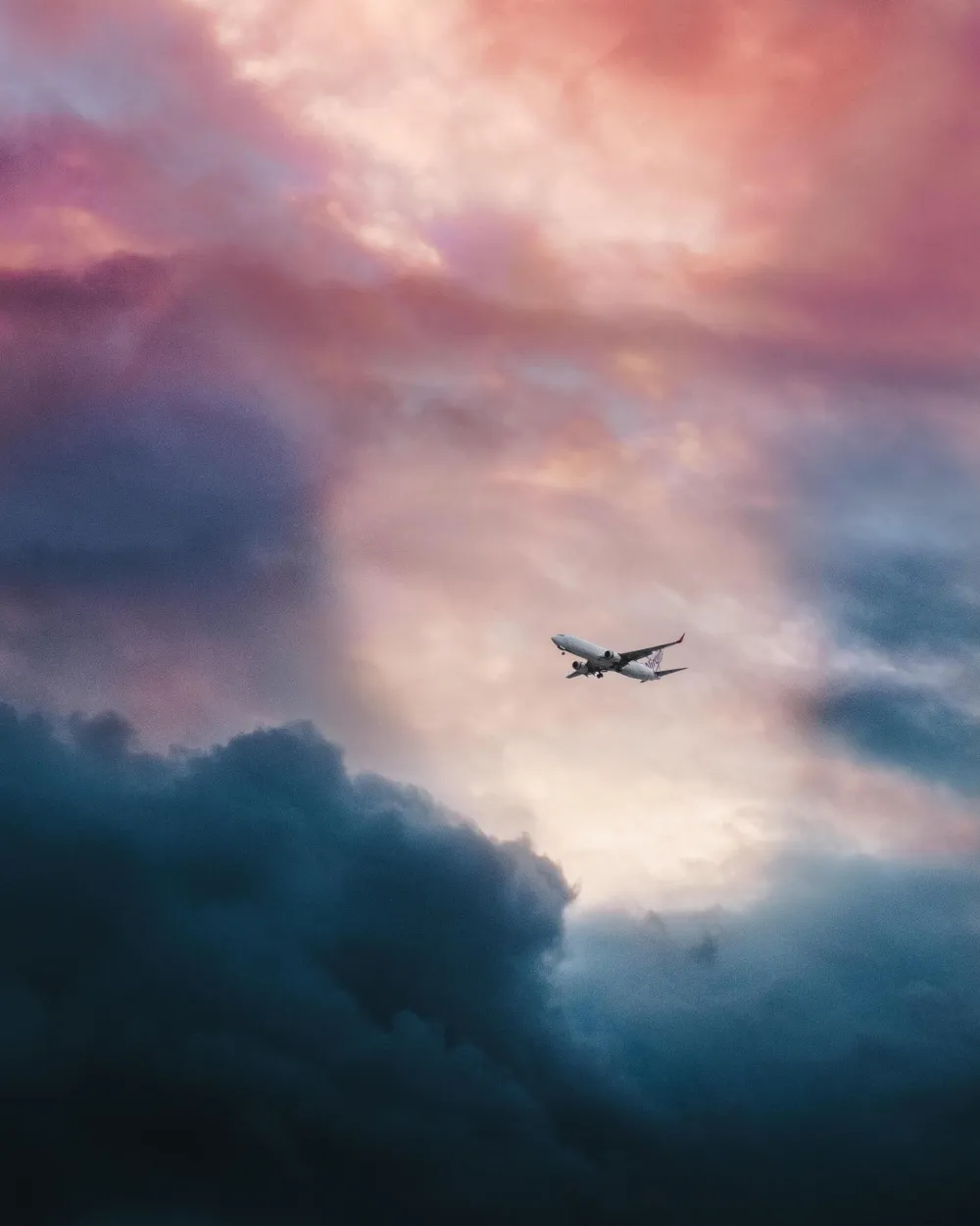 Photo by Leio McLaren on Unsplash