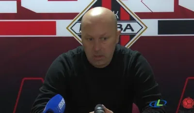Dragan Aničić