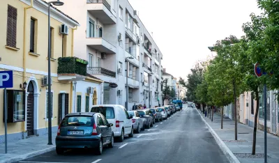 U rekonstrukciju Hercegovačke ulice uloženo 450.000 eura