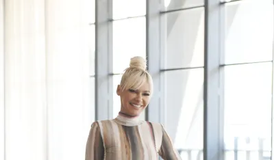 Nata&scaron;a Bekvalac