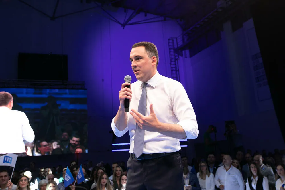 Ivan Vuković