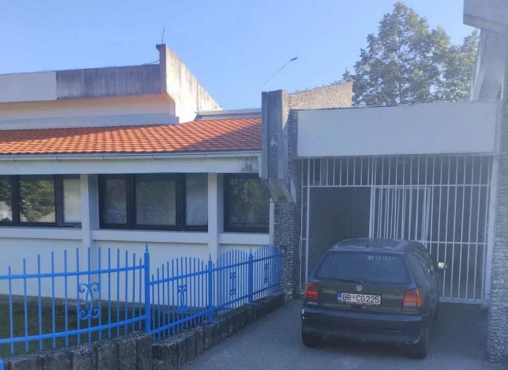 Mjesni odbor DF-a: DPS organizovao Festival grožđa za sebe, Virpazar ih ne zanima