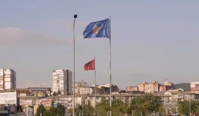 Kosovski arhiv: Ne posjedujemo dokazni materijal za srpske zločine na Kosovu