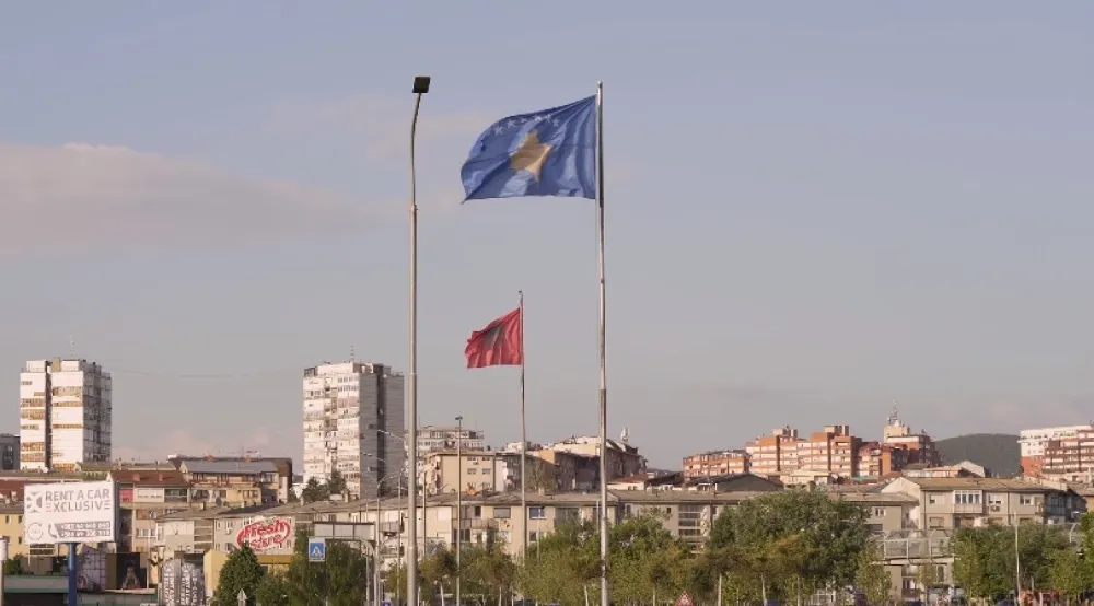 Kosovski arhiv: Ne posjedujemo dokazni materijal za srpske zločine na Kosovu