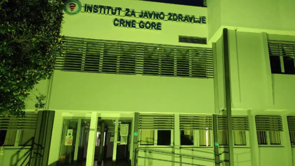 IJZ: Zlatni septembar- mjesec nade i podr&scaron;ke djeci oboljeloj od karcinoma