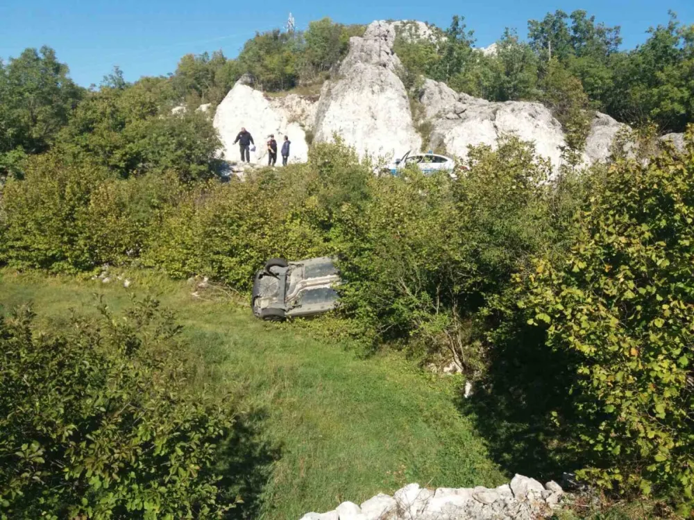 foto: Cetinjski list