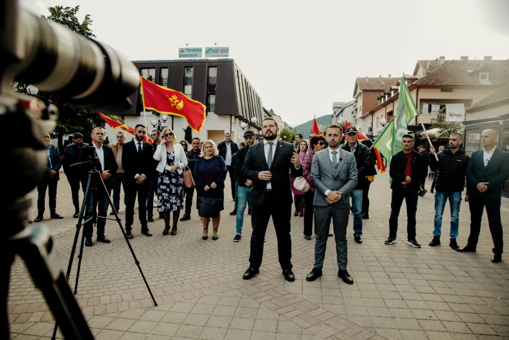 foto: URA