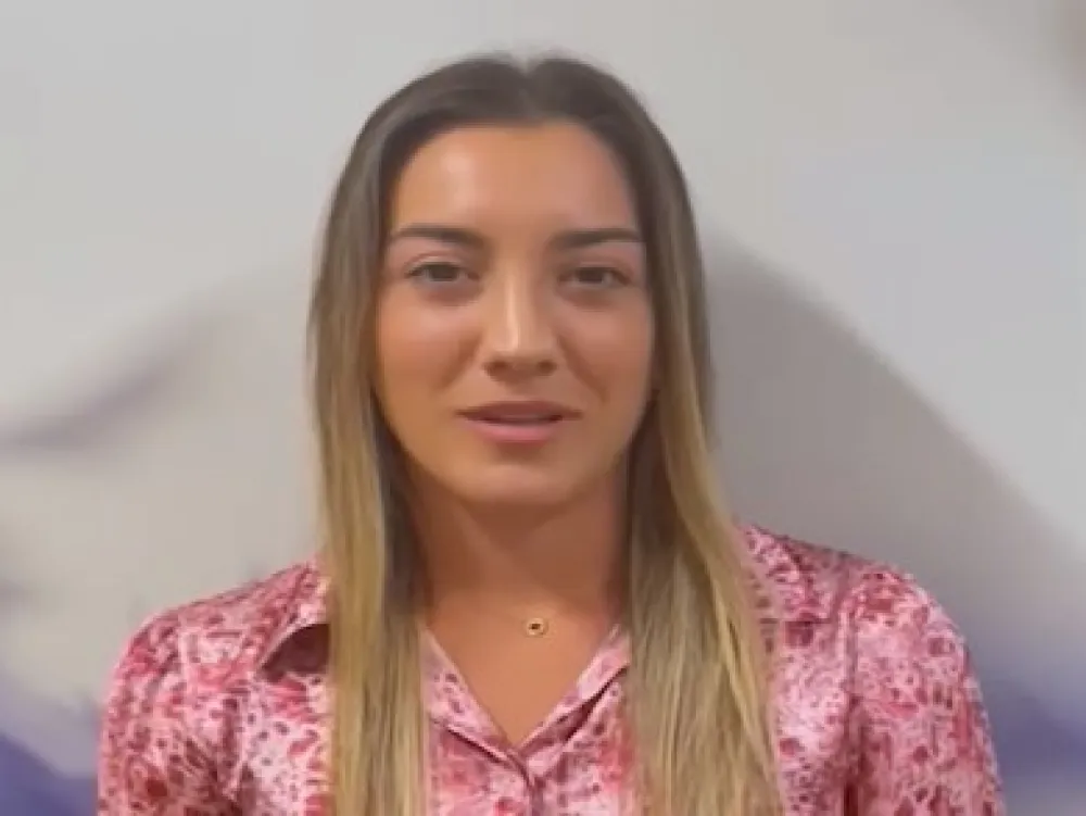 danka kovinić