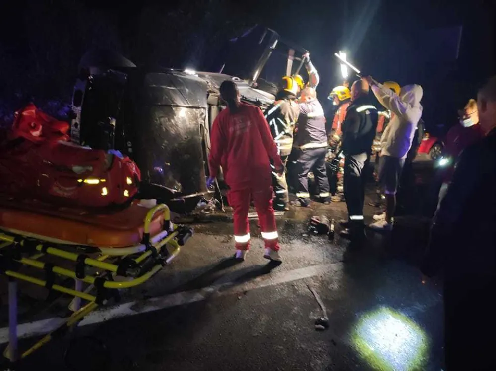 foto: Služba za&scaron;tite