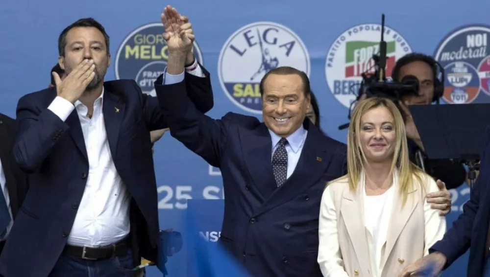 foto: EPA