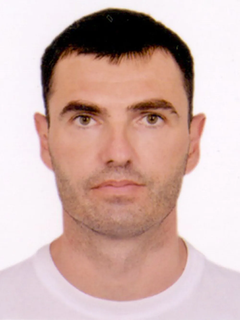 Jovan Vukotić