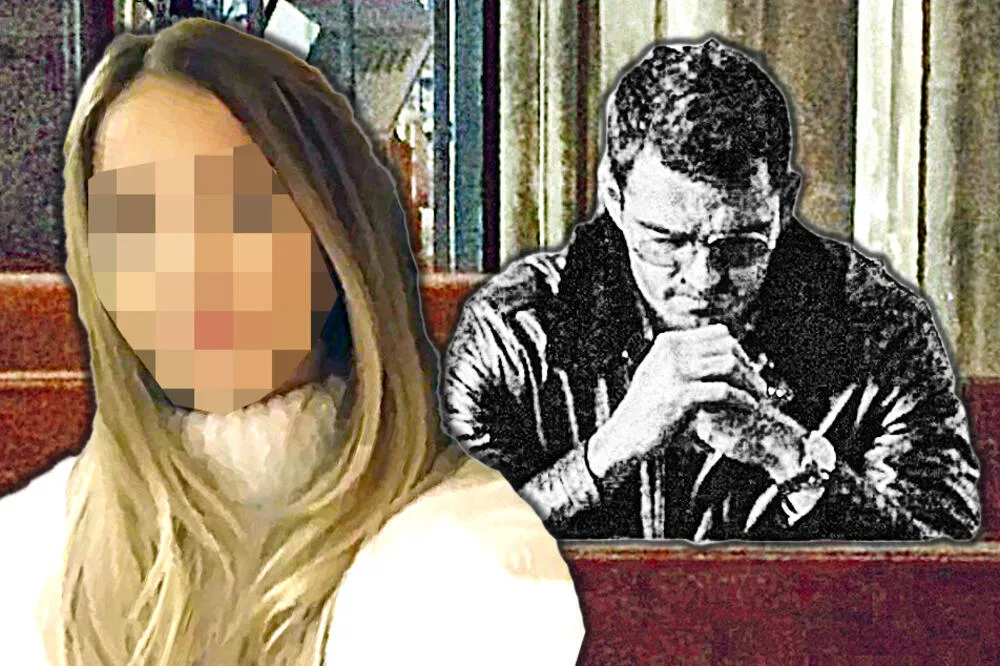 Foto: Privatna Arhiva<br>(Kurir.rs)