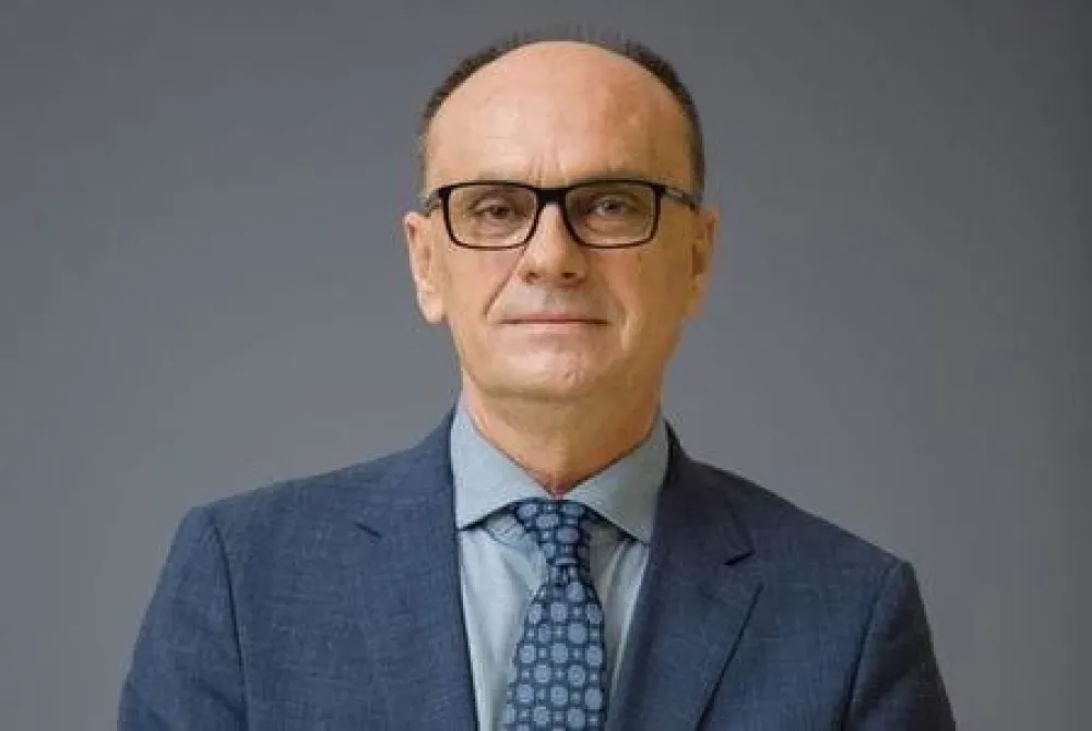 &Scaron;krelja: Abazović predizbornu kampanju započeo u Americi, o tro&scaron;ku građana