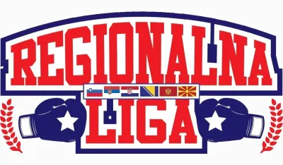 Regionalna liga