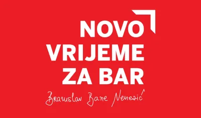 SD Bar
